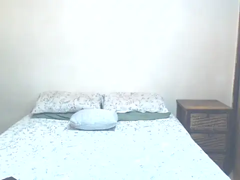 sexylax17 online show from December 20, 2025, 6:04 pm