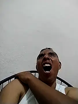 Snapshot of desnudo_Sexoxo chatting on September 30, 2025, 12:15 am desnudo Sexoxo online show from September 30, 2025, 12:15 am