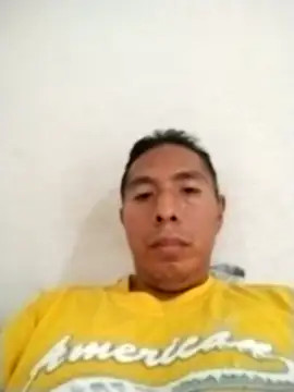 Snapshot of desnudo_Sexoxo chatting on October 11, 2025, 8:40 pm desnudo Sexoxo online show from October 11, 2025, 8:40 pm