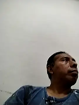 Snapshot of desnudo_Sexoxo chatting on October 25, 2025, 7:19 pm desnudo Sexoxo online show from October 25, 2025, 7:19 pm