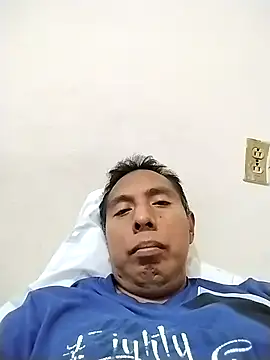 Snapshot of desnudo_Sexoxo chatting on October 30, 2025, 8:20 pm desnudo Sexoxo online show from October 30, 2025, 8:20 pm