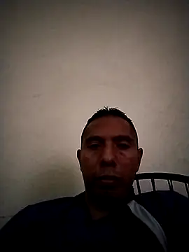 desnudo Sexoxo online show from November 1, 2025, 7:27 pm