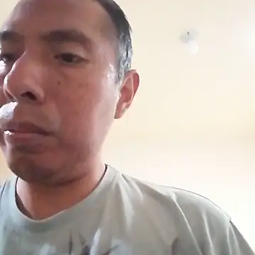 desnudo Sexoxo online show from December 5, 2025, 8:38 pm