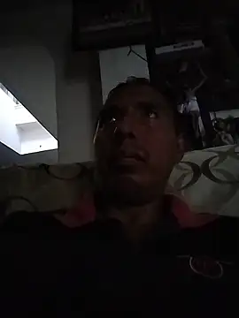 desnudo Sexoxo online show from January 18, 2026, 8:12 pm