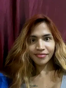  FoxyFlair online show from October 13, 2025, 9:09 am