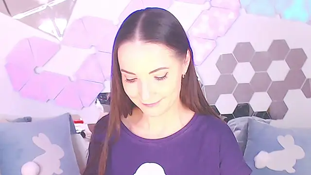 Snapshot of LexiKiss chatting on January 23, 2025, 9:39 am LexiKiss online show from January 23, 2025, 9:39 am