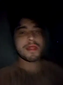 thinkdav online show from January 7, 2026, 1:52 am