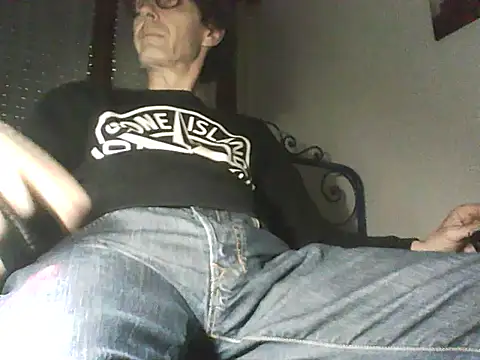 Moro ra online show from May 7, 2026, 6:02 pm