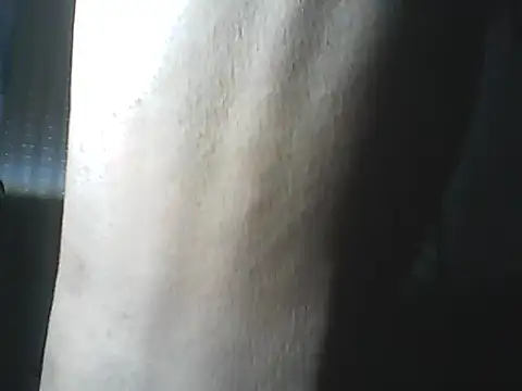 Snapshot of Moro_ra chatting on June 19, 2026, 11:47 am Moro ra online show from June 19, 2026, 11:47 am