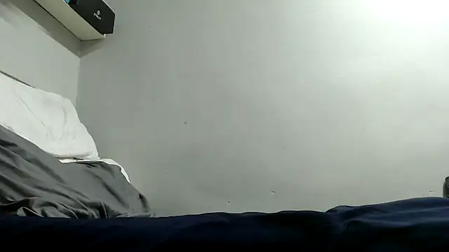 xTwerkingMistressx online show from December 2, 2025, 4:07 am