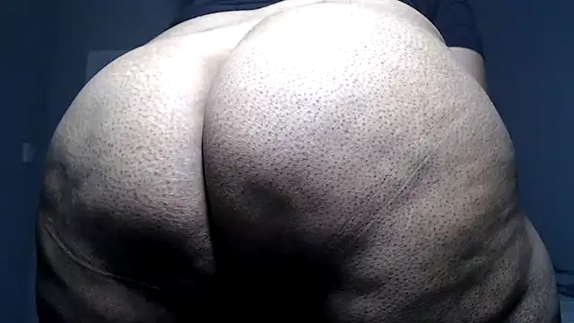 Snapshot of Sexymona1218 chatting on September 24, 2025, 3:04 pm Sexymona1218 online show from September 24, 2025, 3:04 pm