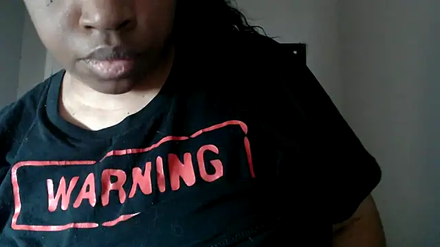 Snapshot of Sexymona1218 chatting on September 30, 2025, 1:16 pm Sexymona1218 online show from September 30, 2025, 1:16 pm