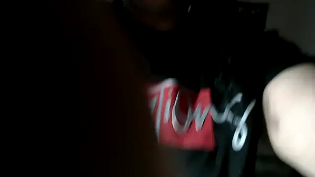 Snapshot of Sexymona1218 chatting on October 17, 2025, 3:10 am Sexymona1218 online show from October 17, 2025, 3:10 am