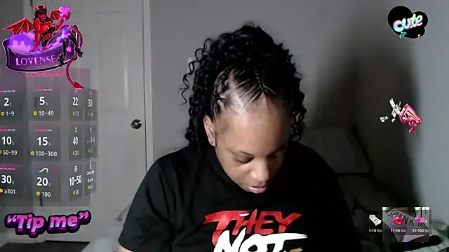 Snapshot of Sexymona1218 chatting on November 23, 2025, 4:34 am Sexymona1218 online show from November 23, 2025, 4:34 am