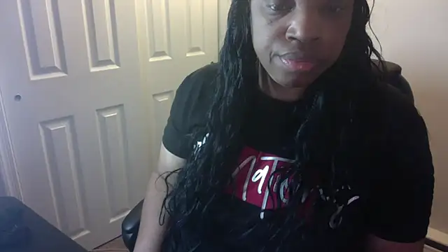 Snapshot of Sexymona1218 chatting on January 7, 2026, 7:55 am Sexymona1218 online show from January 7, 2026, 7:55 am