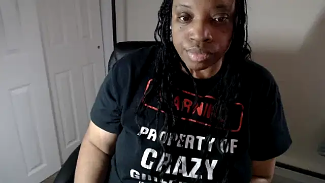 Snapshot of Sexymona1218 chatting on January 7, 2026, 8:00 pm Sexymona1218 online show from January 7, 2026, 8:00 pm