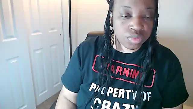 Snapshot of Sexymona1218 chatting on January 8, 2026, 8:05 am Sexymona1218 online show from January 8, 2026, 8:05 am