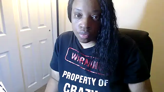 Snapshot of Sexymona1218 chatting on January 11, 2026, 11:21 pm Sexymona1218 online show from January 11, 2026, 11:21 pm