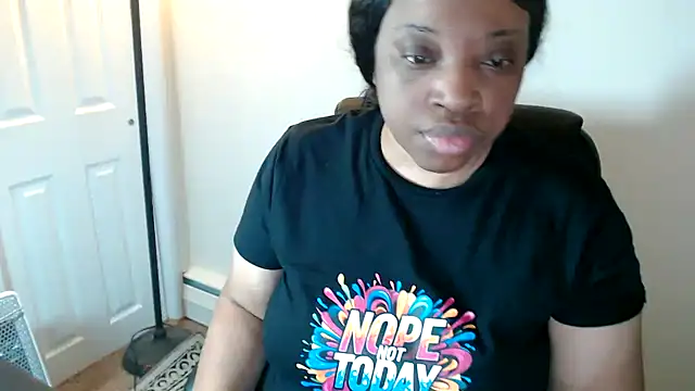 Sexymona1218 online show from March 4, 2026, 11:16 am