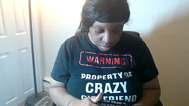 Sexymona1218 online show from March 10, 2026, 10:42 am