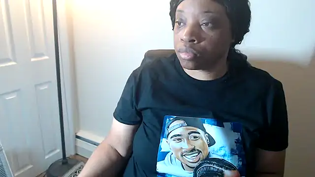 Sexymona1218 online show from March 15, 2026, 7:14 am