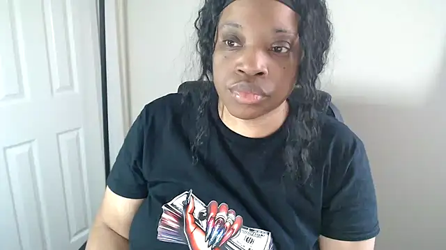 Sexymona1218 online show from March 20, 2026, 6:35 pm