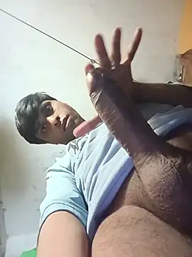 desiboy1101 online show from April 14, 2026, 1:17 pm