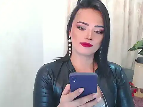 Snapshot of AsianQueenAlexaXx chatting on March 16, 2026, 6:56 pm AsianQueenAlexaXx online show from March 16, 2026, 6:56 pm