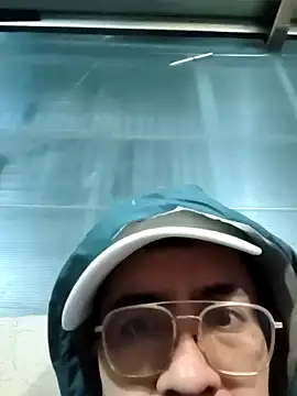 ReopenedBachelor online show from February 5, 2026, 3:22 am