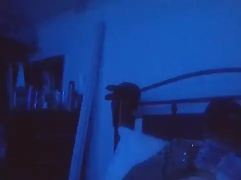 ReopenedBachelor online show from February 22, 2026, 8:24 am