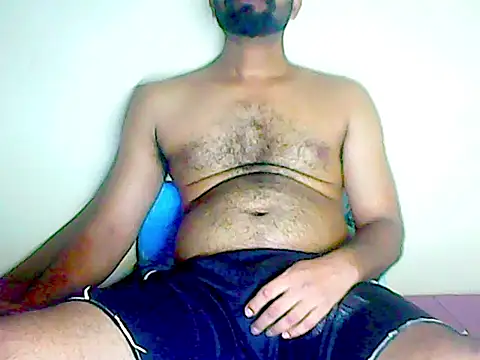 LifeLineSL online show from September 27, 2025, 4:56 pm