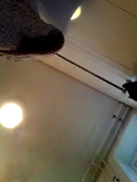 Snapshot of dick81 chatting on March 17, 2026, 12:52 pm dick81 online show from March 17, 2026, 12:52 pm