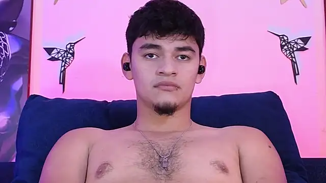 Snapshot of VikoHands chatting on March 31, 2026, 9:26 pm VikoHands online show from March 31, 2026, 9:26 pm