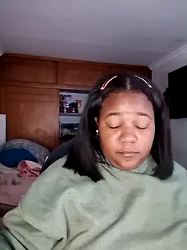 Daddys girl1 online show from September 19, 2025, 5:20 am