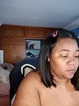 Daddys girl1 online show from September 26, 2025, 5:11 am