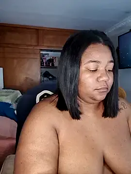 Daddys girl1 online show from September 27, 2025, 5:45 am