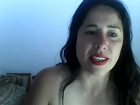 StefyStar Sexy online show from December 2, 2024, 10:12 pm