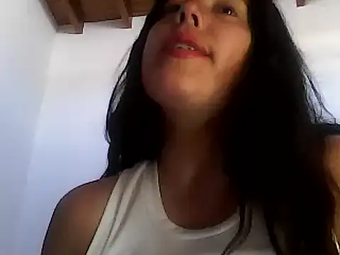 StefyStar Sexy online show from December 4, 2024, 8:29 pm
