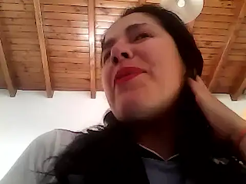 StefyStar Sexy online show from December 10, 2024, 10:17 am