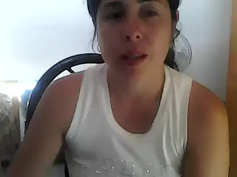 StefyStar Sexy online show from December 12, 2024, 12:12 pm