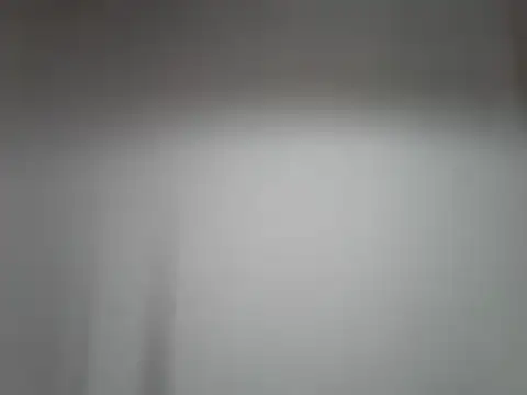 StefyStar Sexy online show from December 23, 2024, 6:00 am