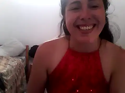 StefyStar Sexy online show from December 30, 2024, 11:04 am