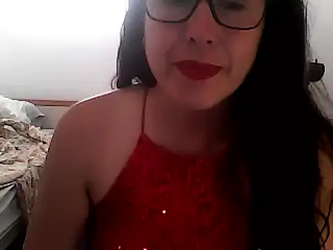 StefyStar Sexy online show from January 2, 2025, 11:31 am
