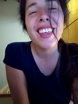 StefyStar Sexy online show from October 23, 2025, 2:33 am