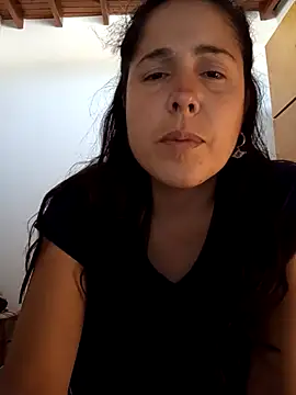 StefyStar Sexy online show from November 22, 2025, 7:13 pm