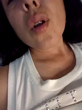 StefyStar Sexy online show from November 28, 2025, 10:45 pm