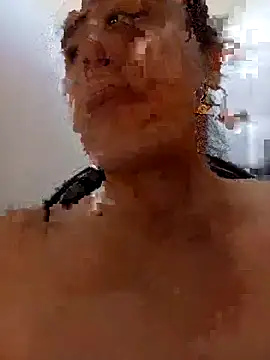 StefyStar Sexy online show from December 3, 2025, 7:23 pm