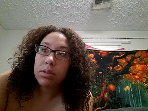 Theplayfulbbw online show from July 10, 2026, 4:31 pm