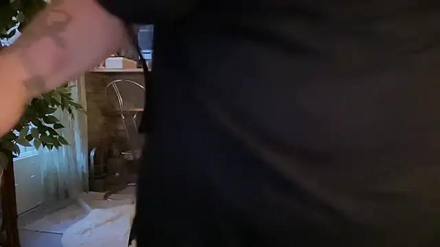 Monageil online show from March 25, 2026, 5:19 pm