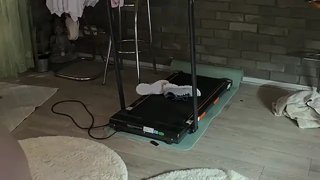 Monageil online show from June 25, 2026, 11:26 am